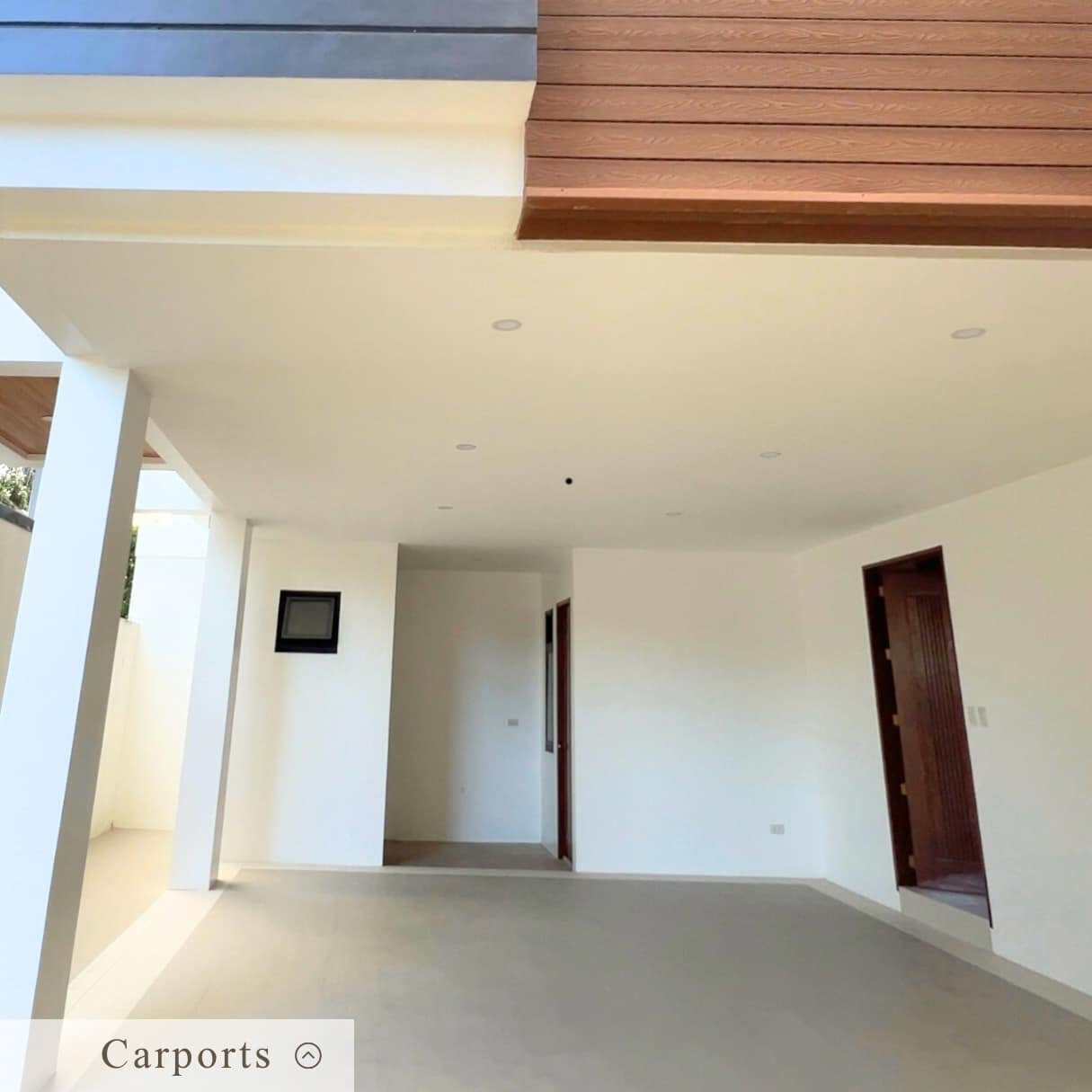 Fleetwood Point - Unit A