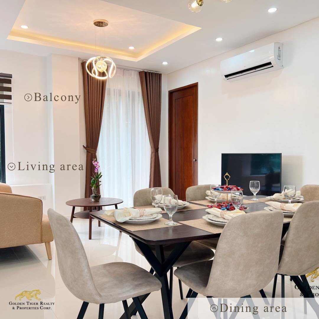 Fleetwood Point - Unit A