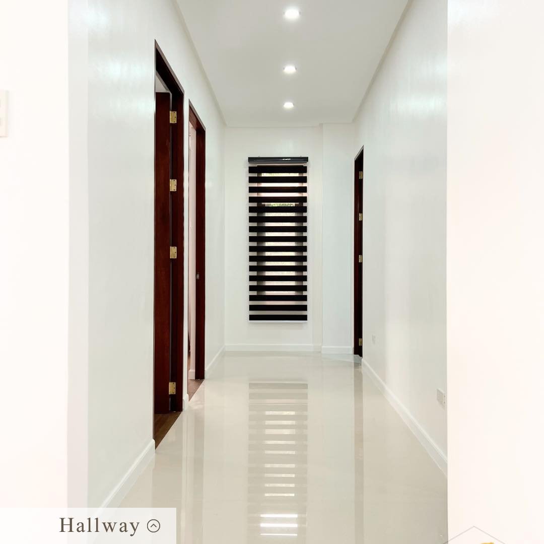 Fleetwood Point - Unit A