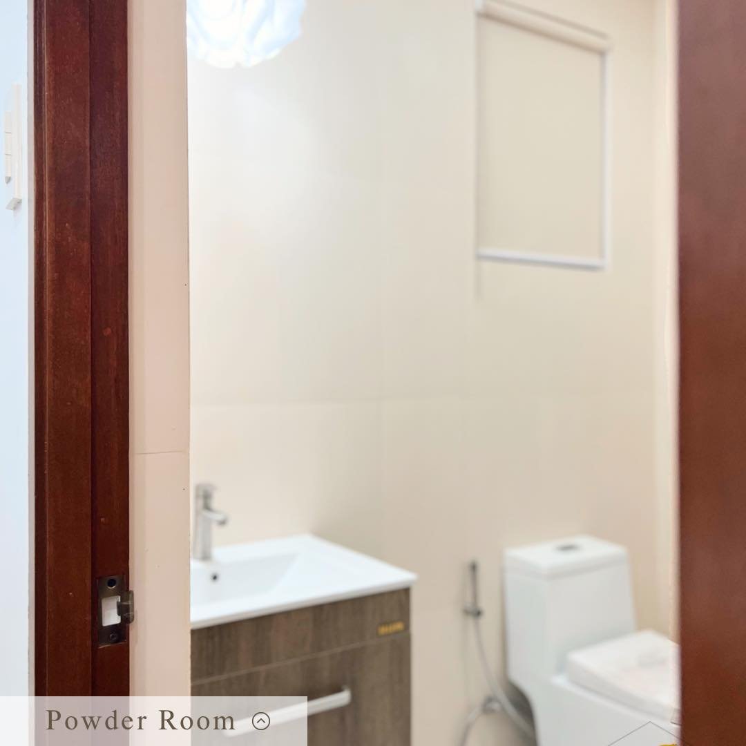 Fleetwood Point - Unit A