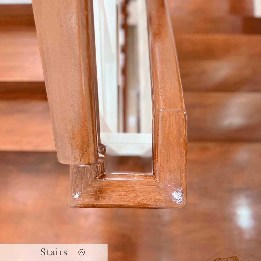 Fleetwood Point - Unit A