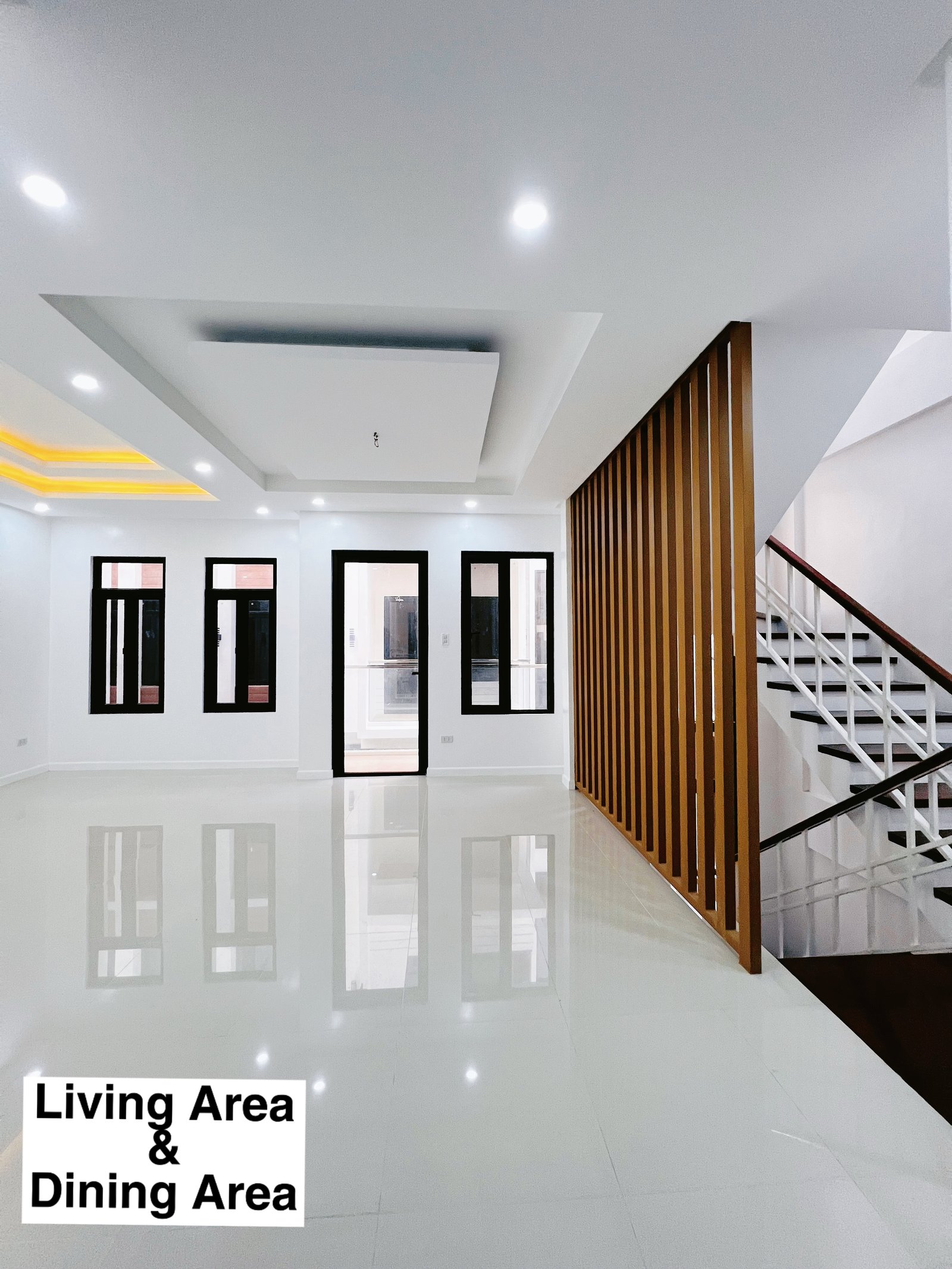 Fleetwood Point - Unit C