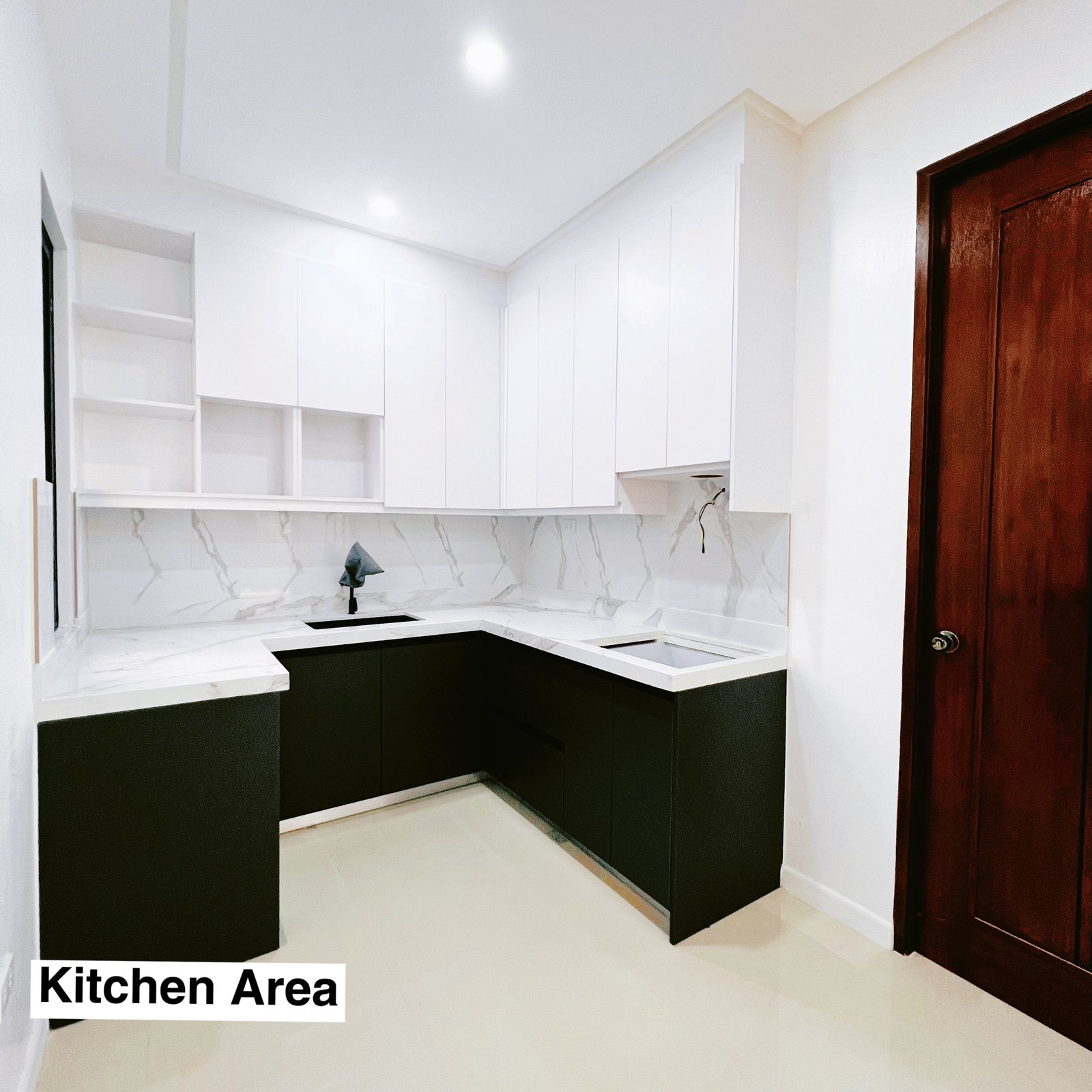 Fleetwood Point - Unit C