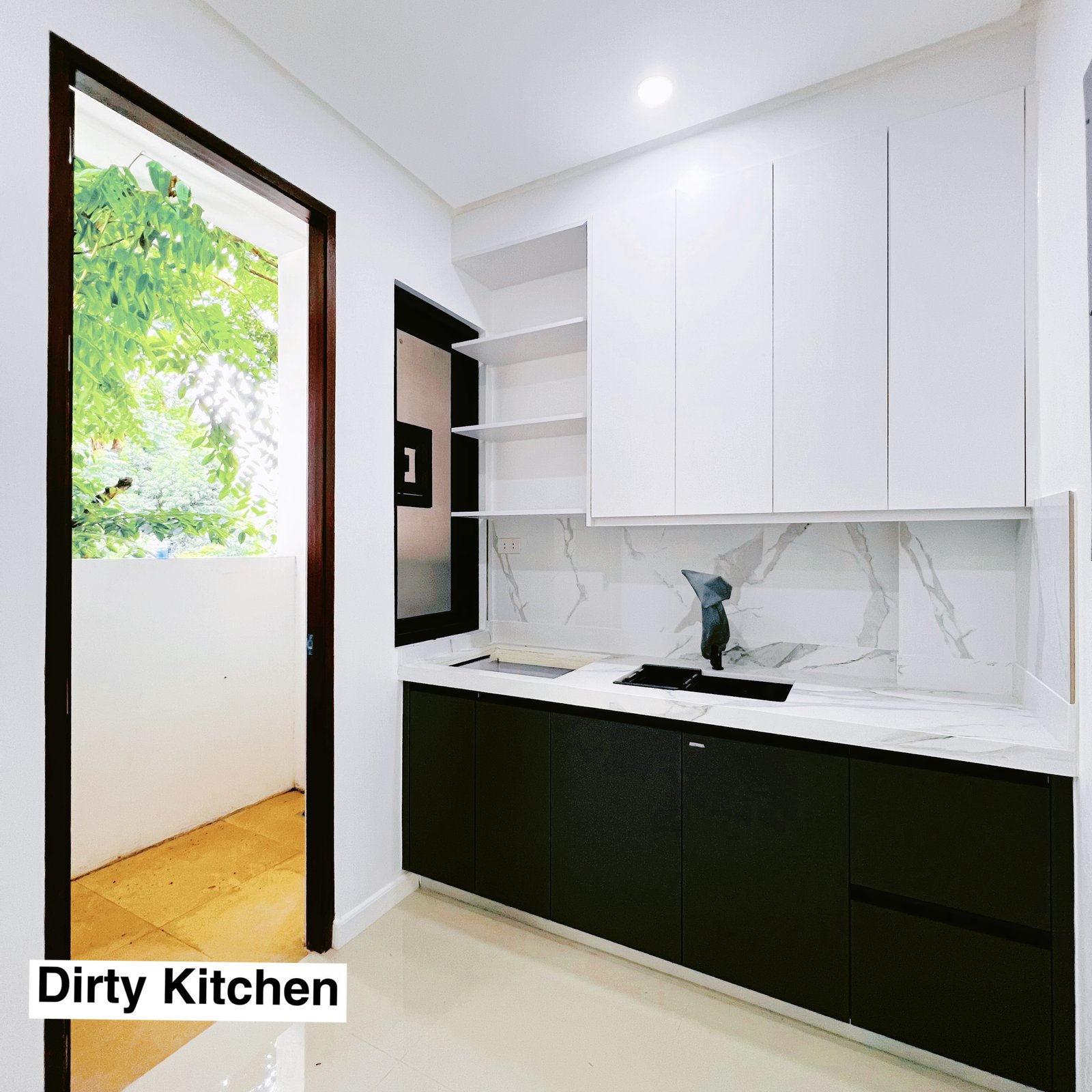 Fleetwood Point - Unit C