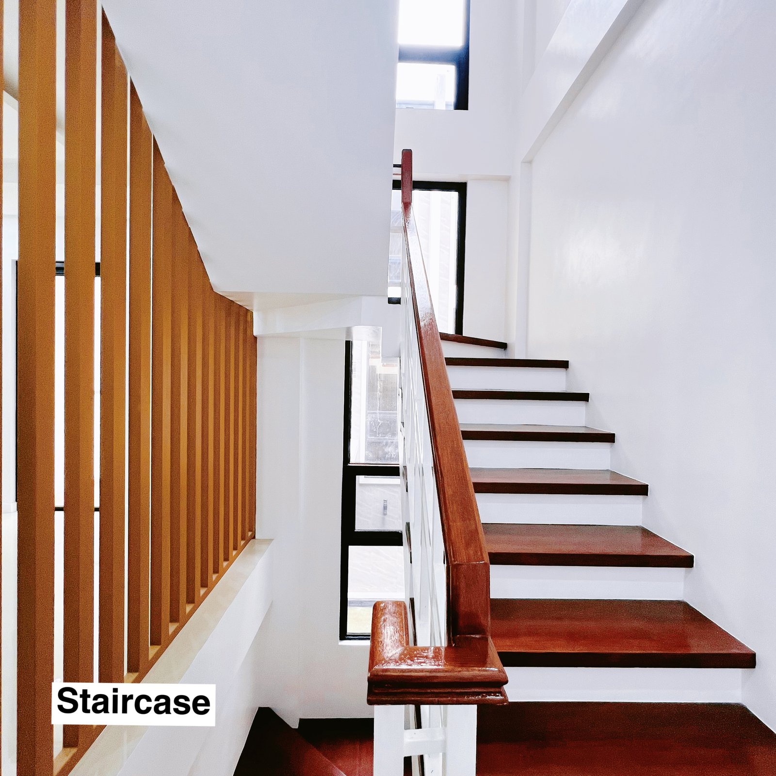 Fleetwood Point - Unit C