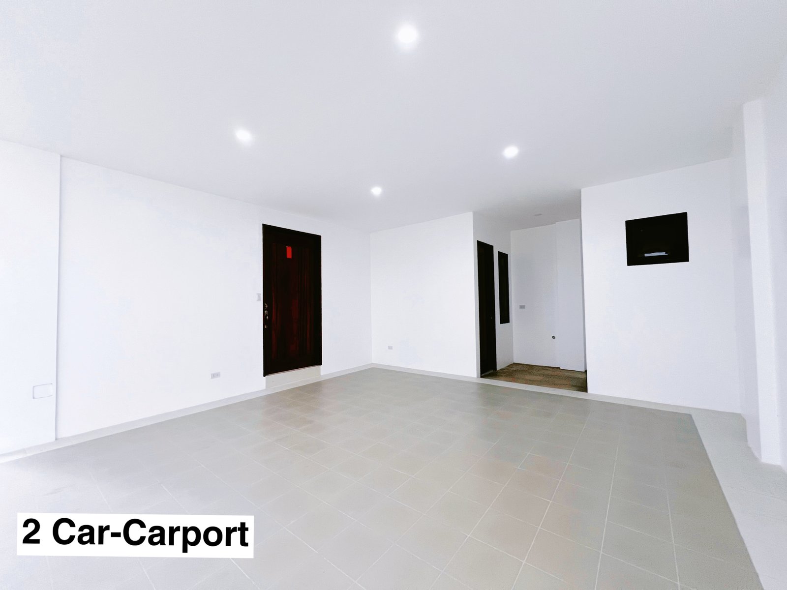 Fleetwood Point - Unit C