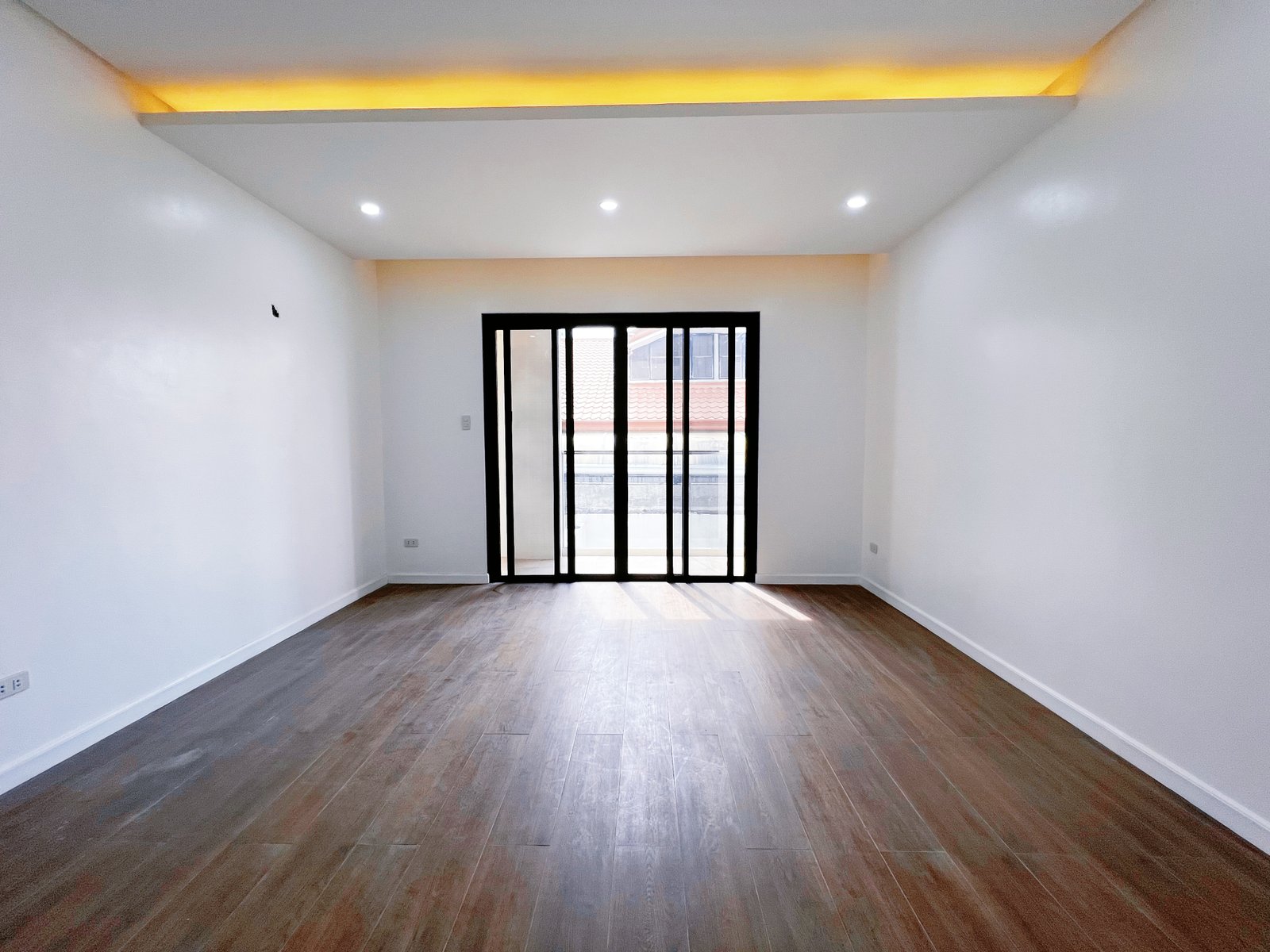 Fleetwood Point - Unit E