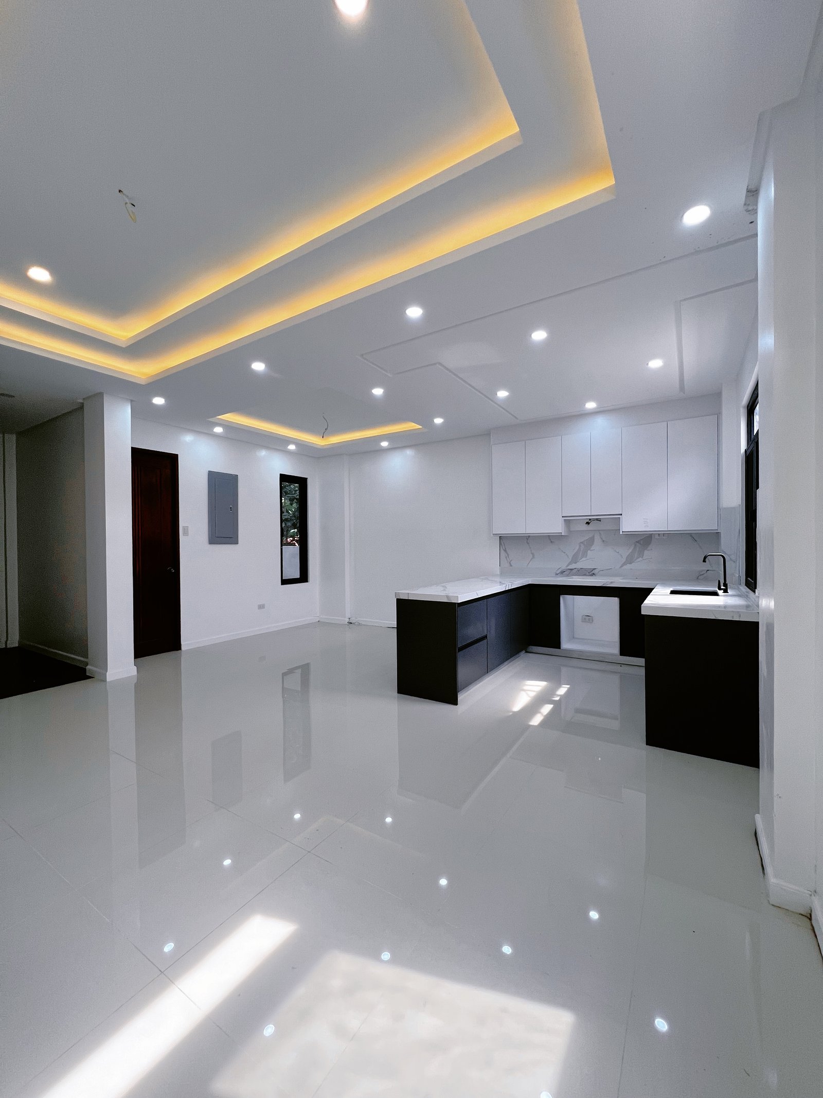 Fleetwood Point - Unit E