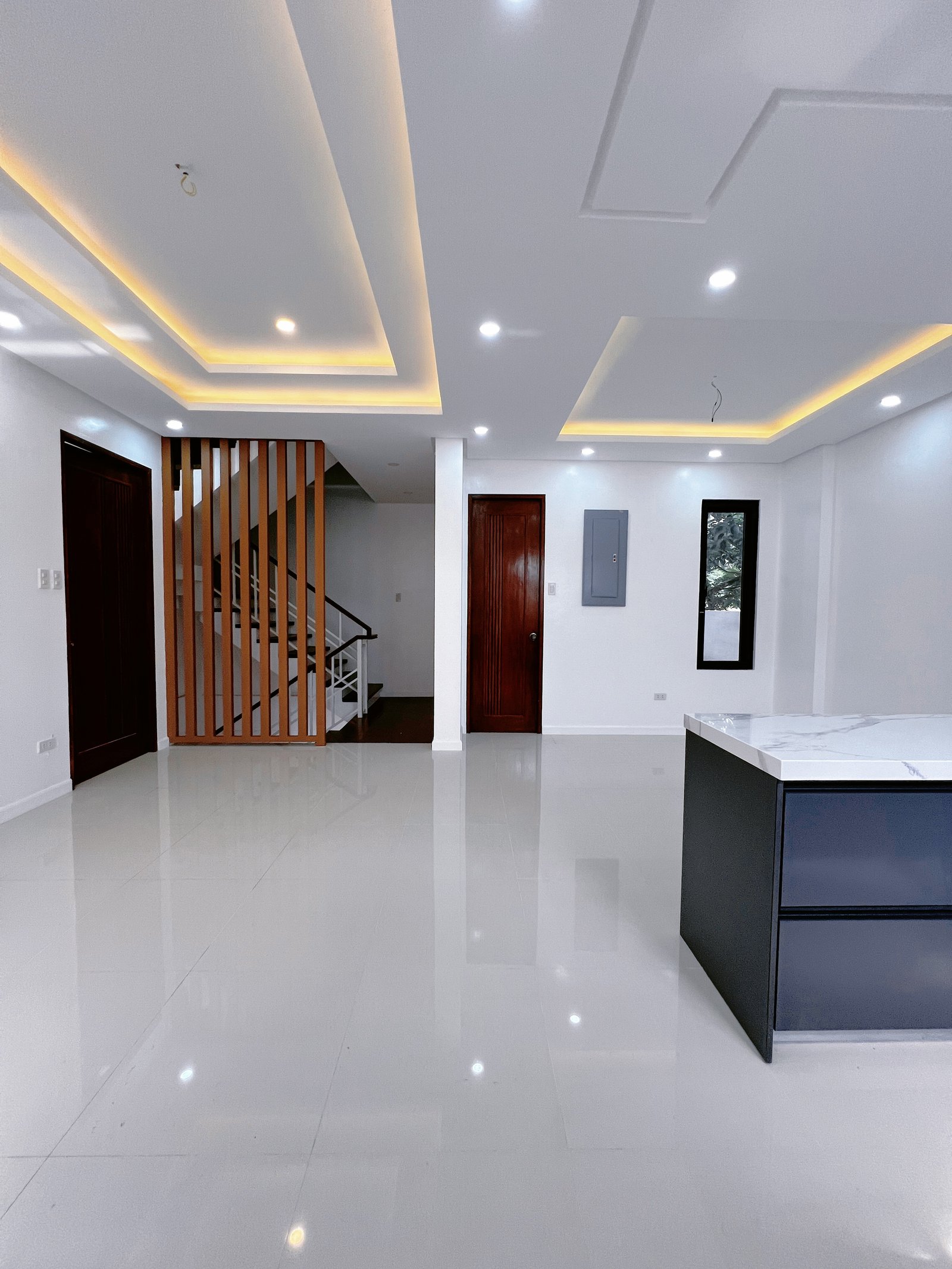 Fleetwood Point - Unit E