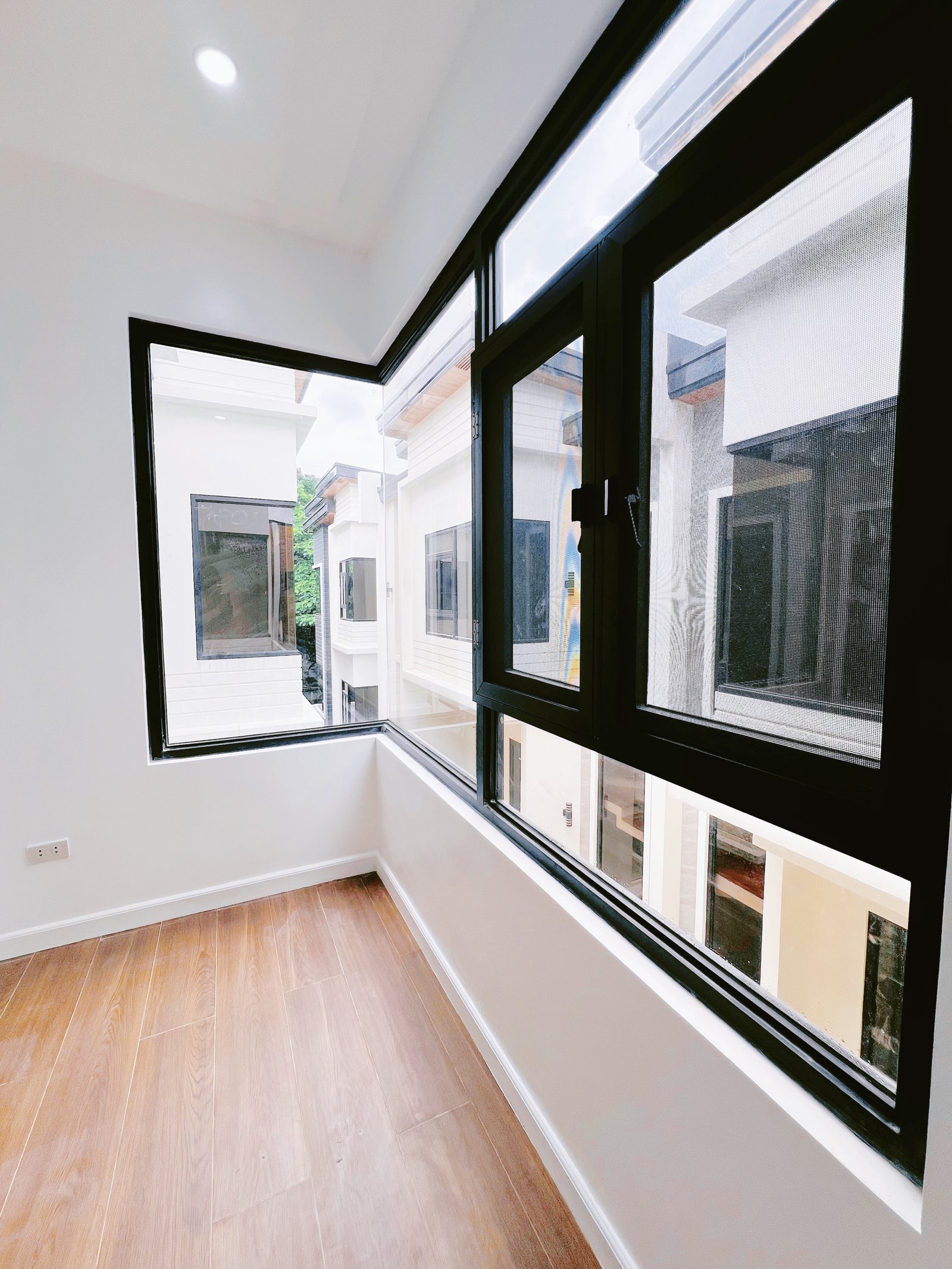 Fleetwood Point - Unit B