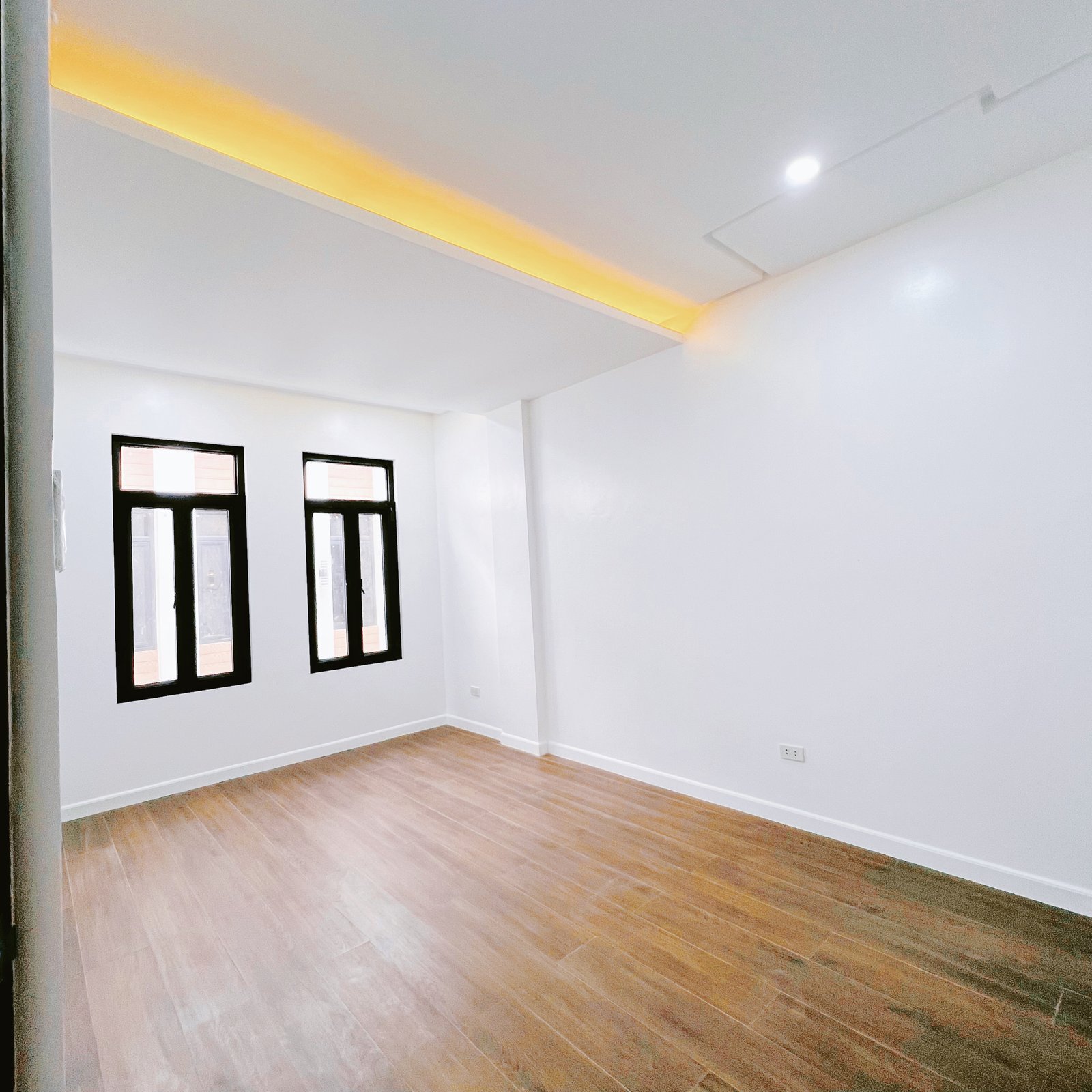 Fleetwood Point - Unit B