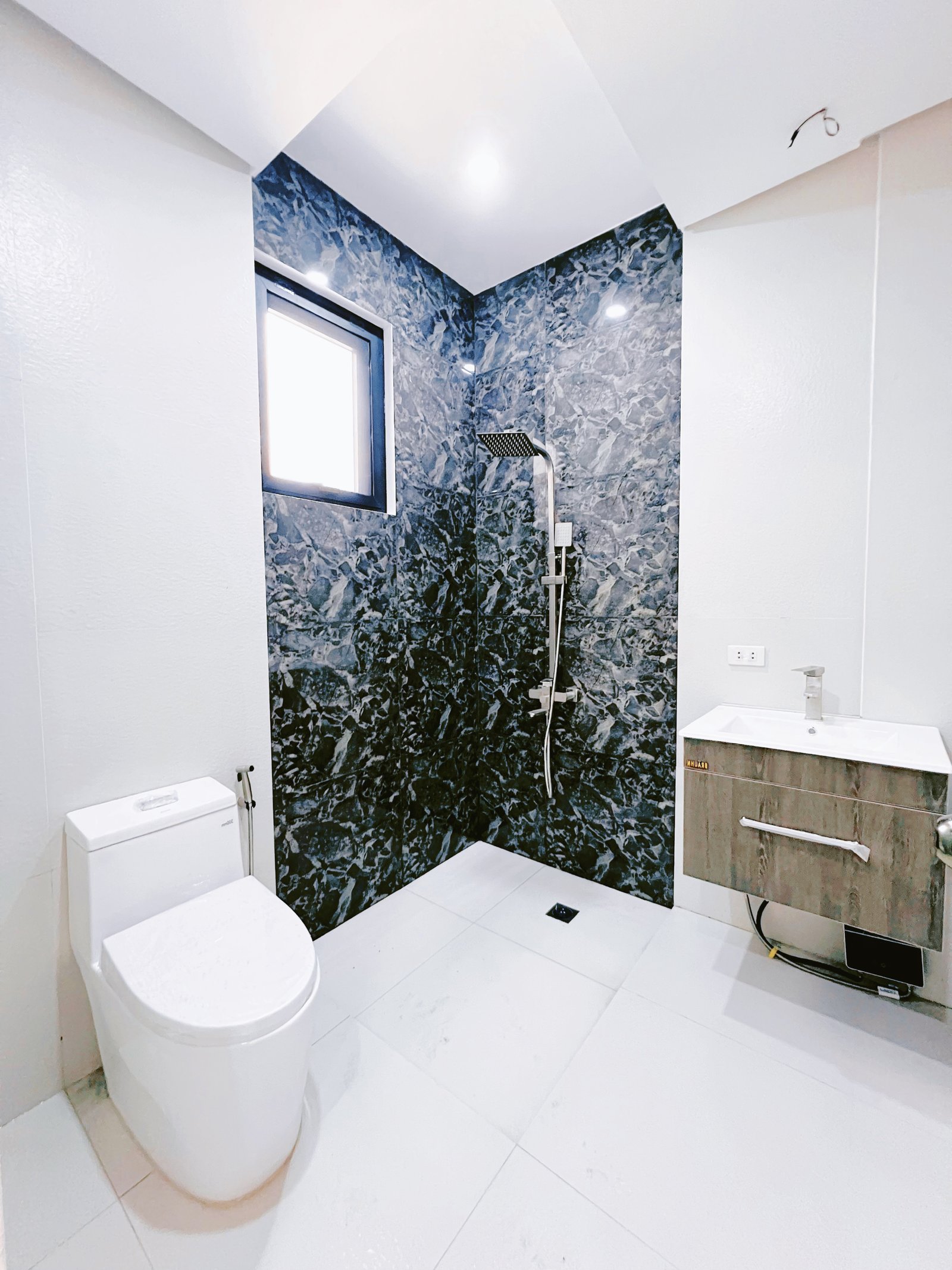 Fleetwood Point - Unit B