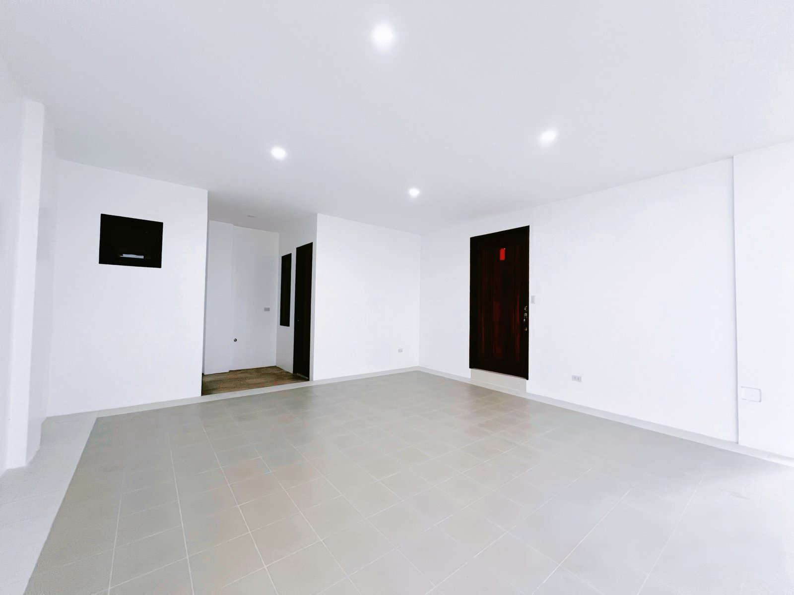 Fleetwood Point - Unit B